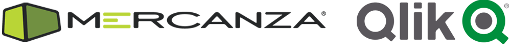 Aplimedia logo horizontal transparente