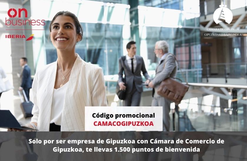 carrusel 840 x 549 px