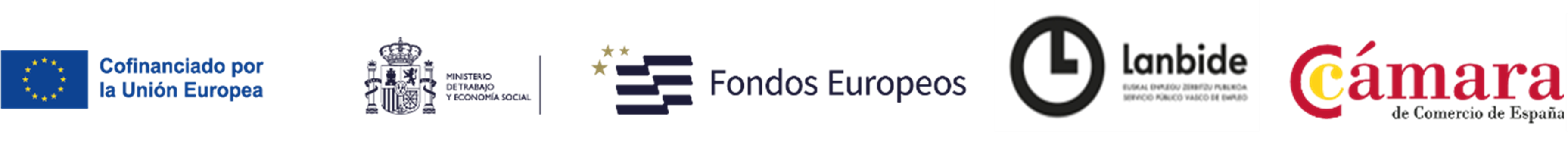 LOGOS E.E. 2026 sin CG