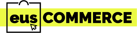 Logo eus COMMERCE COLOR