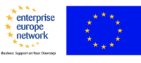 logo enterprise europe network een 200x90