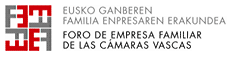 foro-empresa-familiar