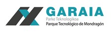 Logo Polo Garaia