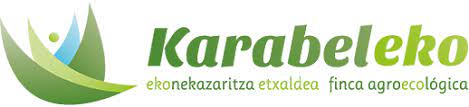Karabeleko