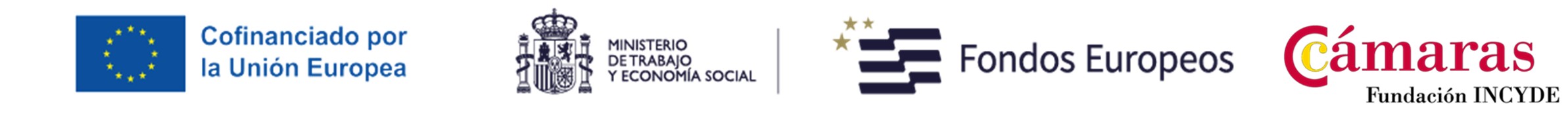 Logo Incyde