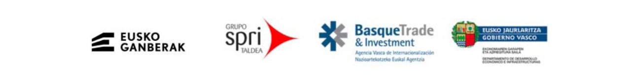 Logos