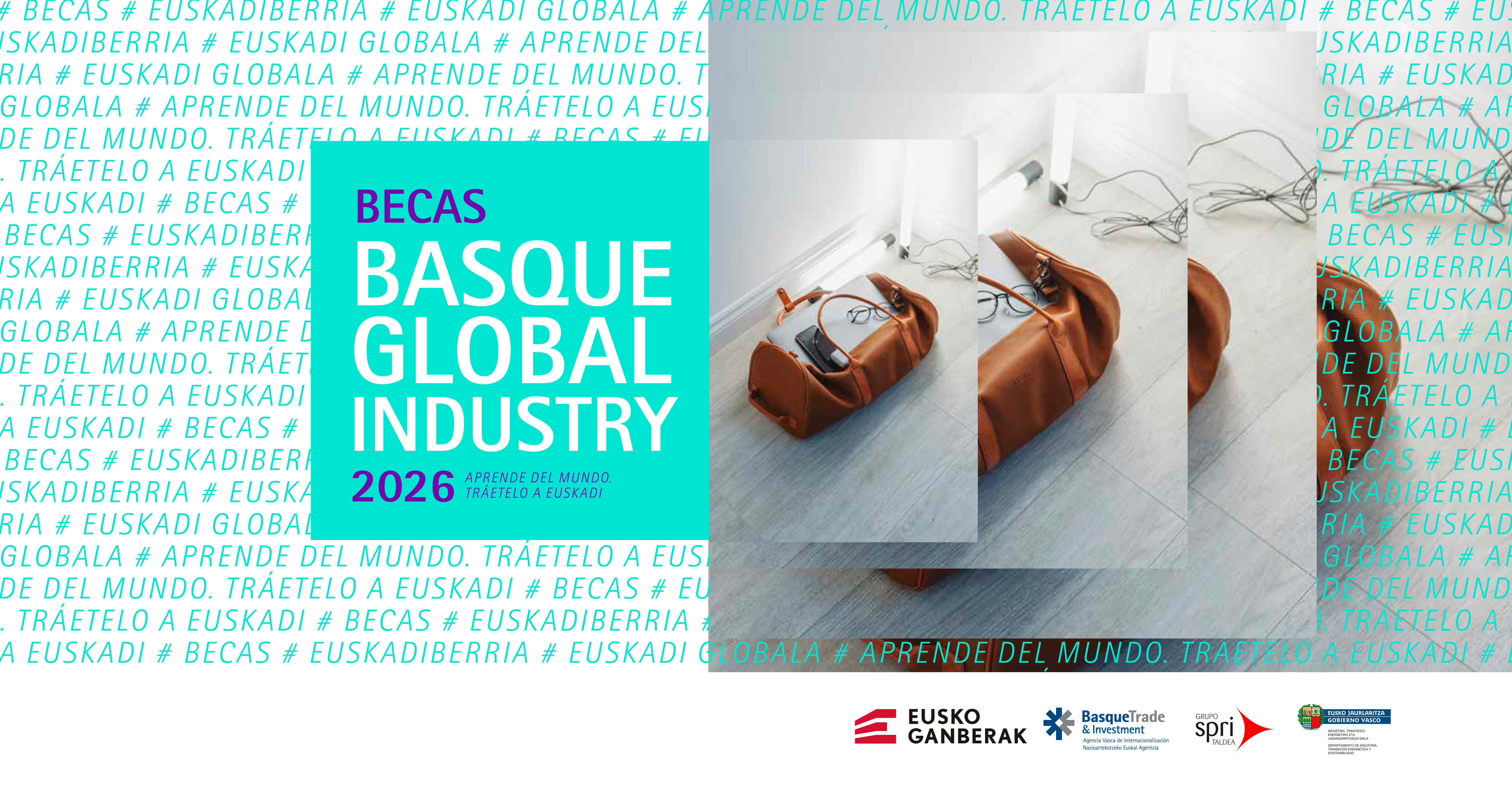 global industry linkedin logos tz 3