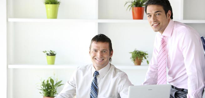 insercionlaboral