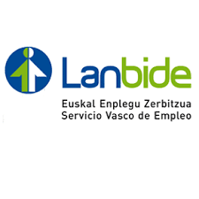 lanbide
