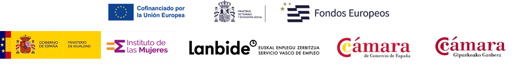 formacion emprendizaje logos