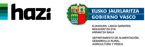logo HAZI GV 2024
