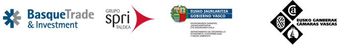 logo bti eusko ganberak
