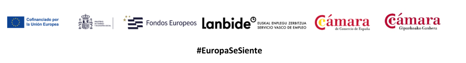 logo ok