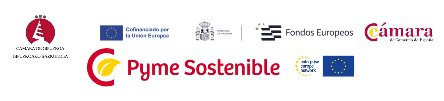 logo pyme gorka