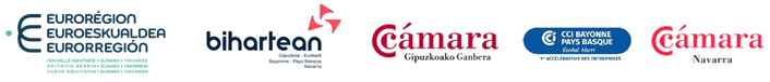 logog webinar