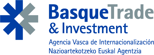 BTI logo color