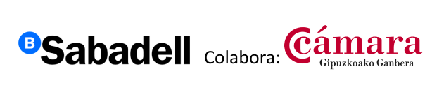 Banner logos 1