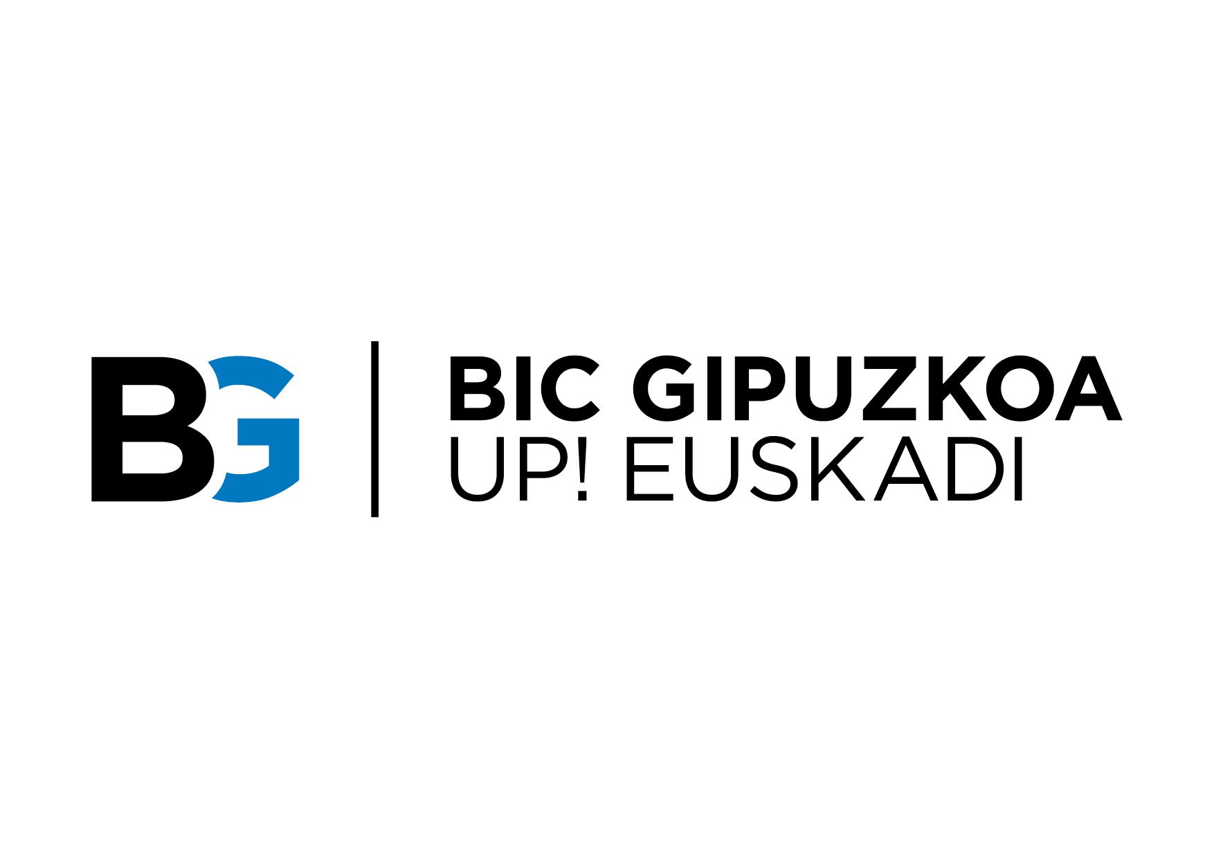 Bic Logo Horizontal