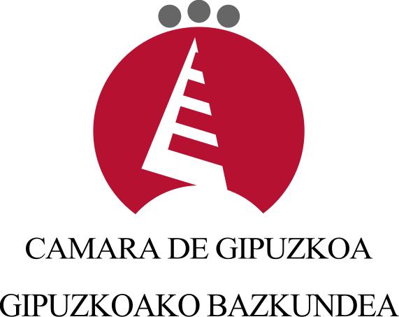 CG LOGO VER COLOR