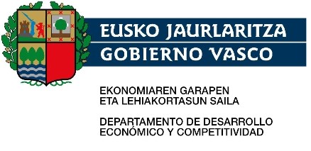 GV desarrollo economico lateral color