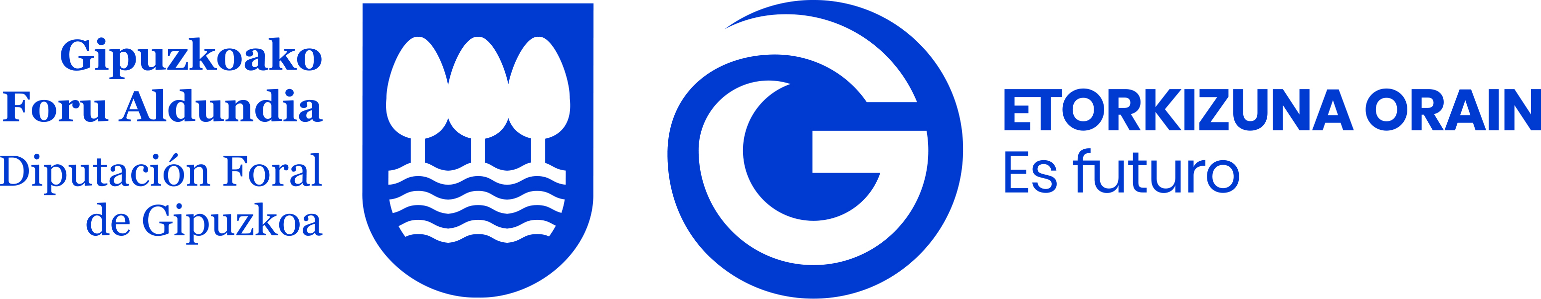 G Armarria
