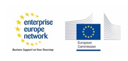 Logo EEN