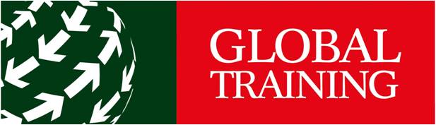 global training