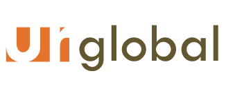logotipo urglobal