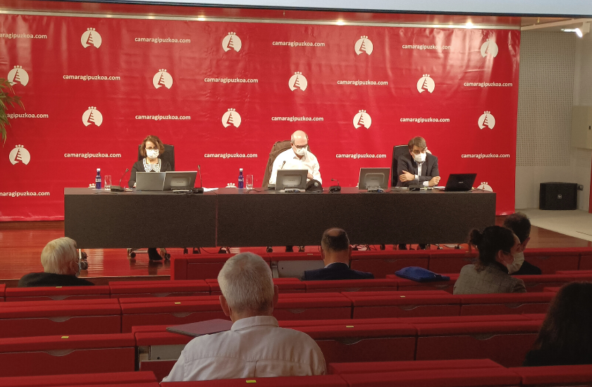 pleno2