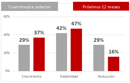 tabla1-RPPE06.png