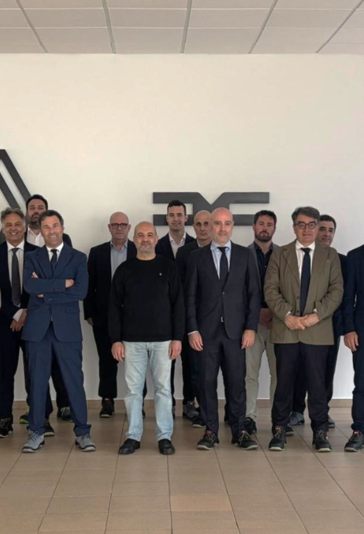 La misión a Marruecos constata oportunidades reales para las empresas guipuzcoanas en sectores clave