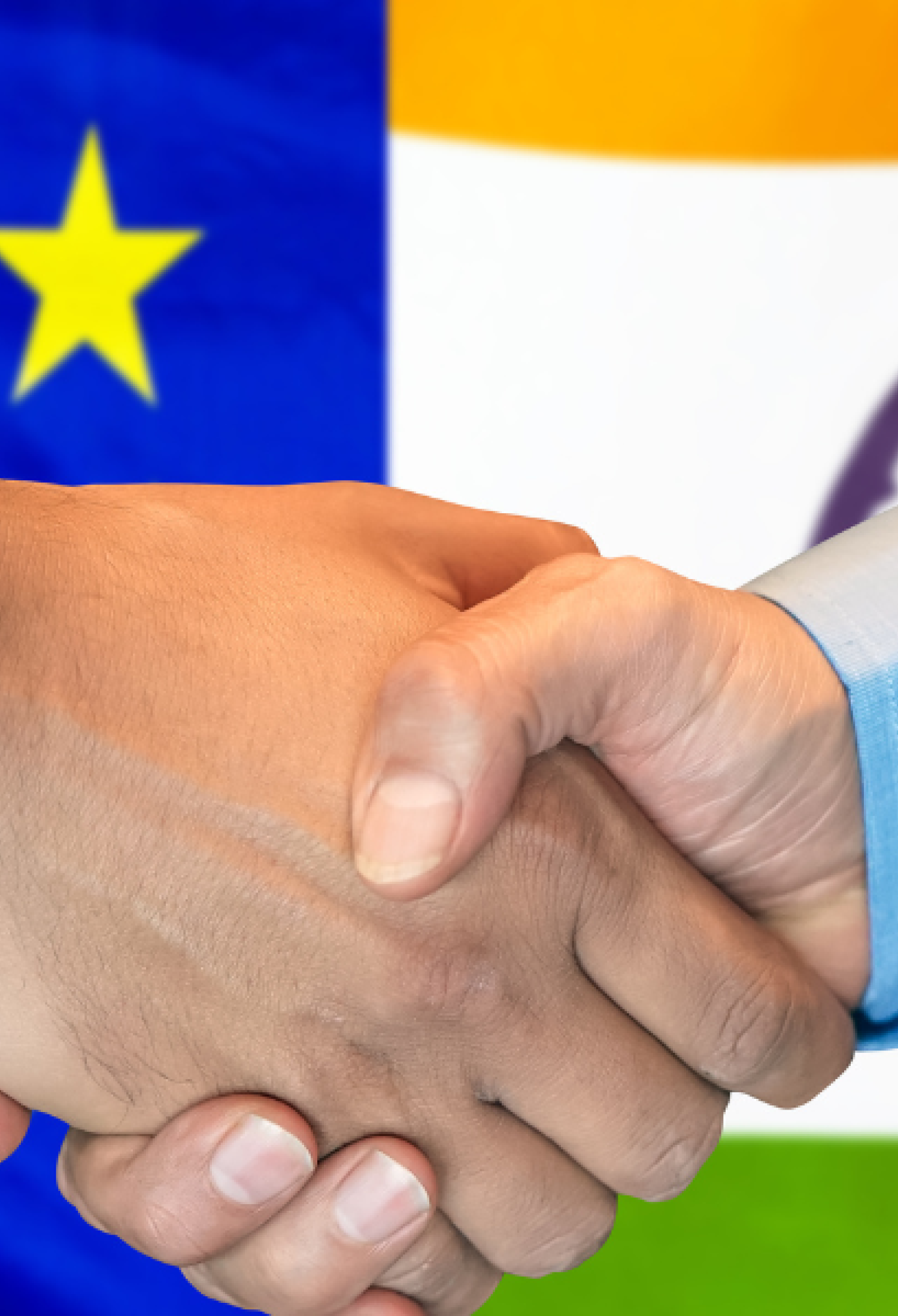 El acuerdo comercial UE – India abre nuevas oportunidades para las empresas guipuzcoanas