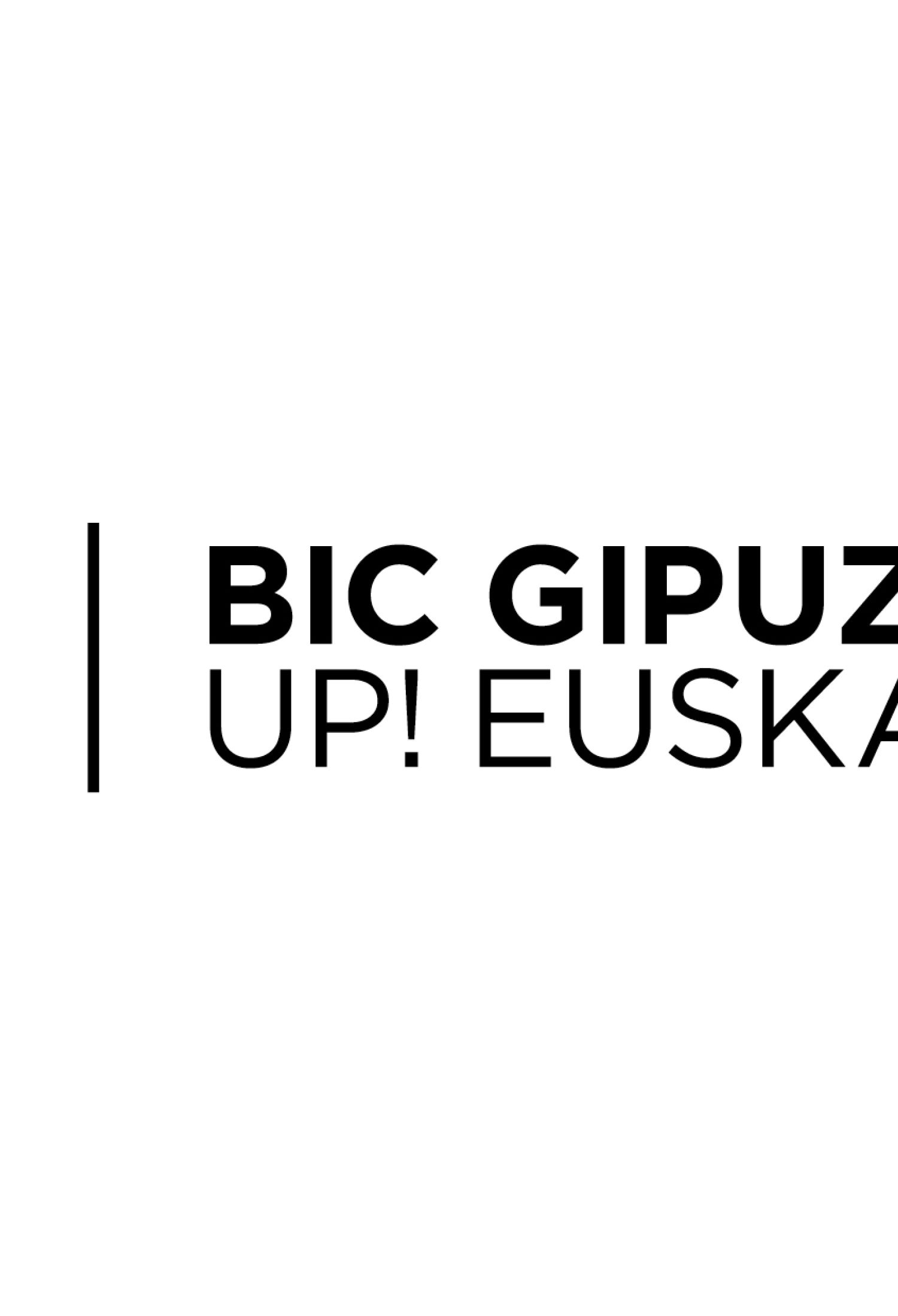 Gipuzkoako Bazkundeak eta BIC Gipuzkoak jardunaldi bat antolatu dute mugikortasun elektrikorako eraldaketak ekarriko dituen negozio aukerak sustatzeko