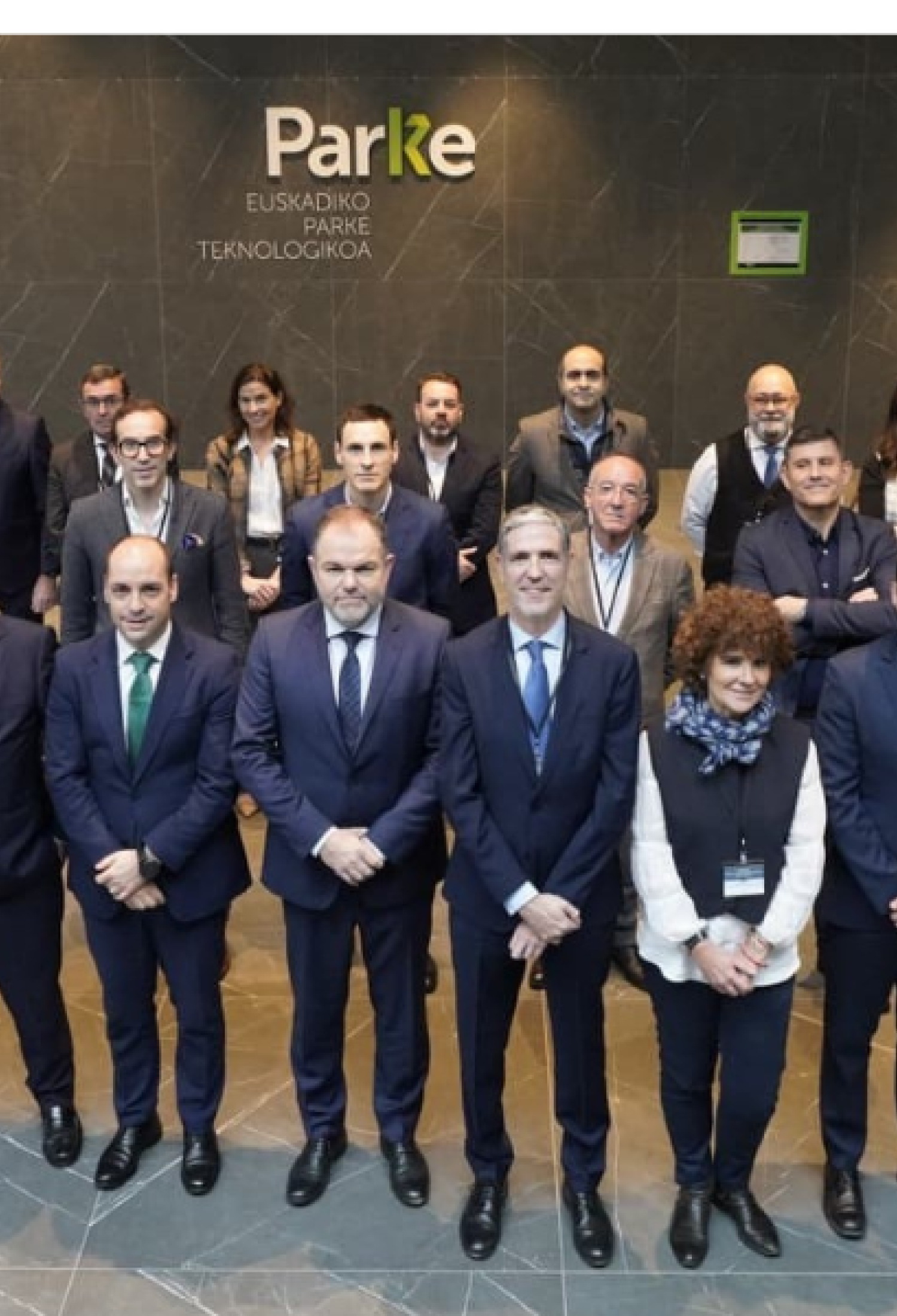 Las Cámaras de Comercio y los Valles del Hidrógeno del Arco Atlántico se reúnen para identificar vías de colaboración