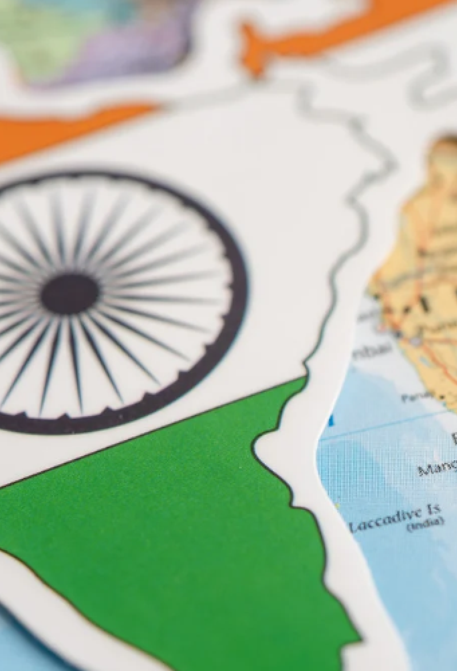 EB - India merkataritza akordioak aukera handiak irekitzen ditu