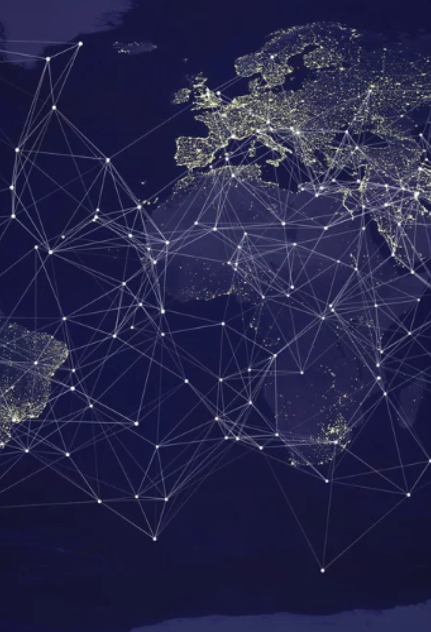 Market Connect