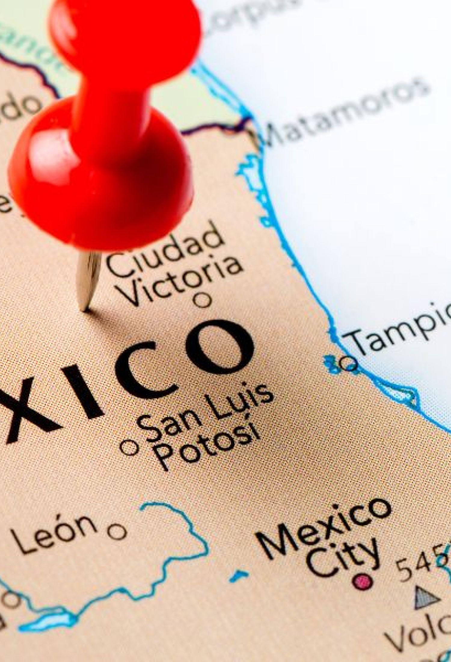 Diputación y Cámara de Gipuzkoa liderarán una misión empresarial a México para impulsar oportunidades estratégicas