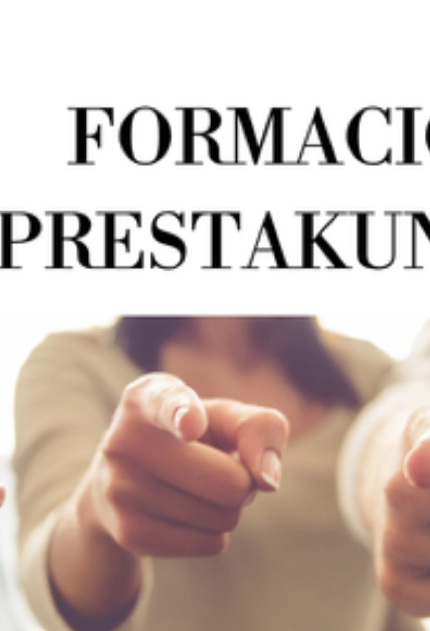 AAri buruzko edo Foru Ogasuneko oposizioak prestatzeko ikastaroak,  Gipuzkoako Ganberaren prestakuntza eskaintzaren berritasunen  artean