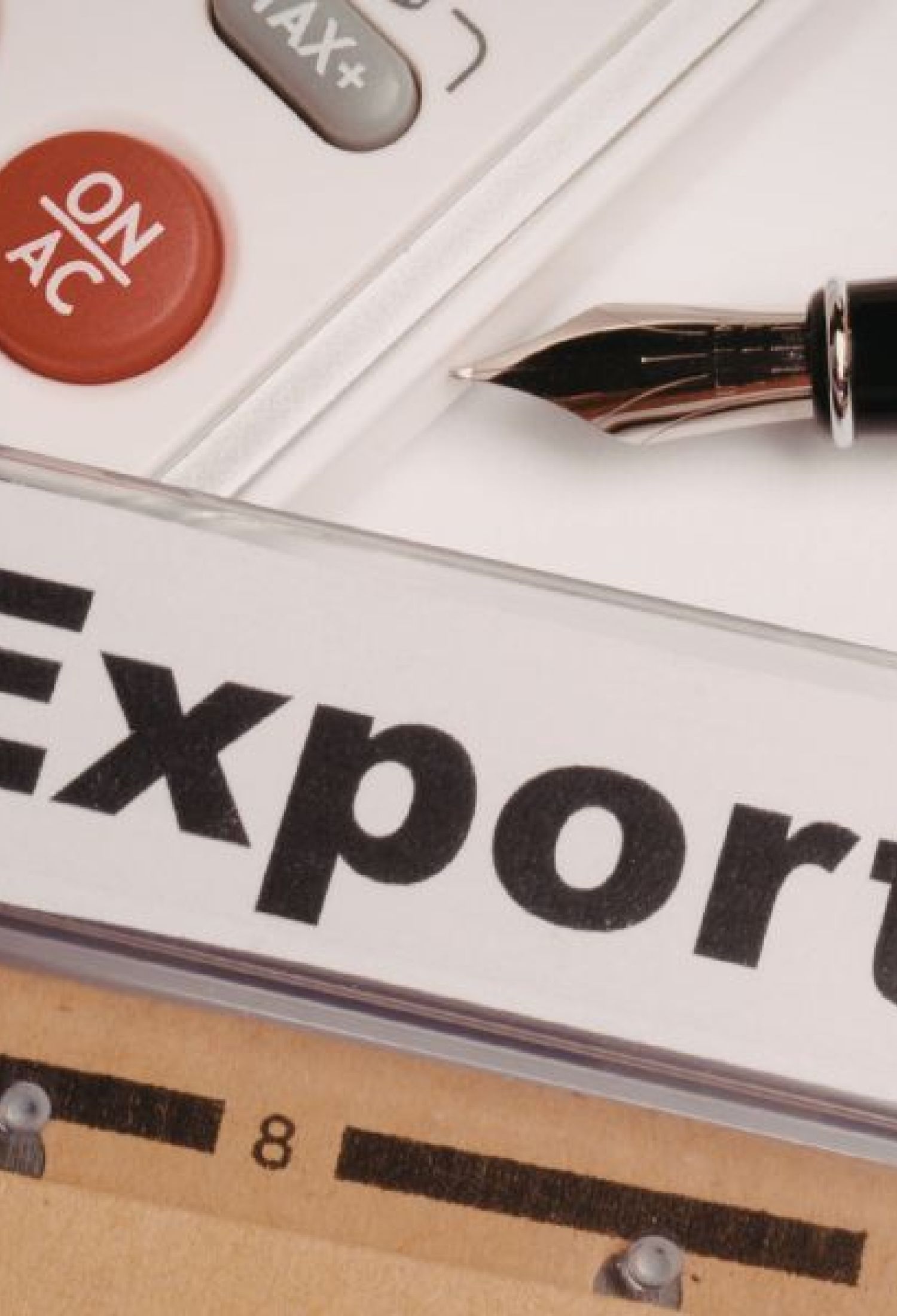 Cámara de Gipuzkoa pone en marcha un nuevo servicio de apoyo dirigido a empresas exportadoras