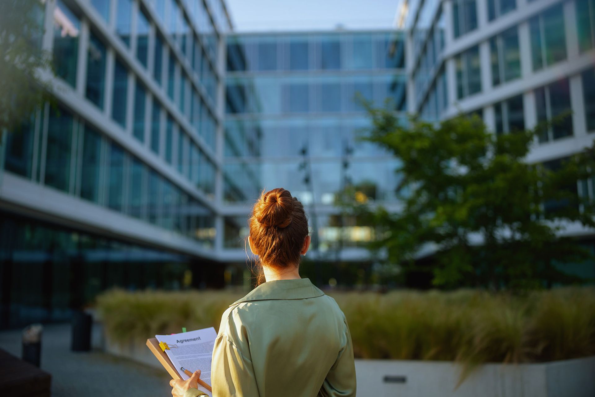 Sostenibilidad