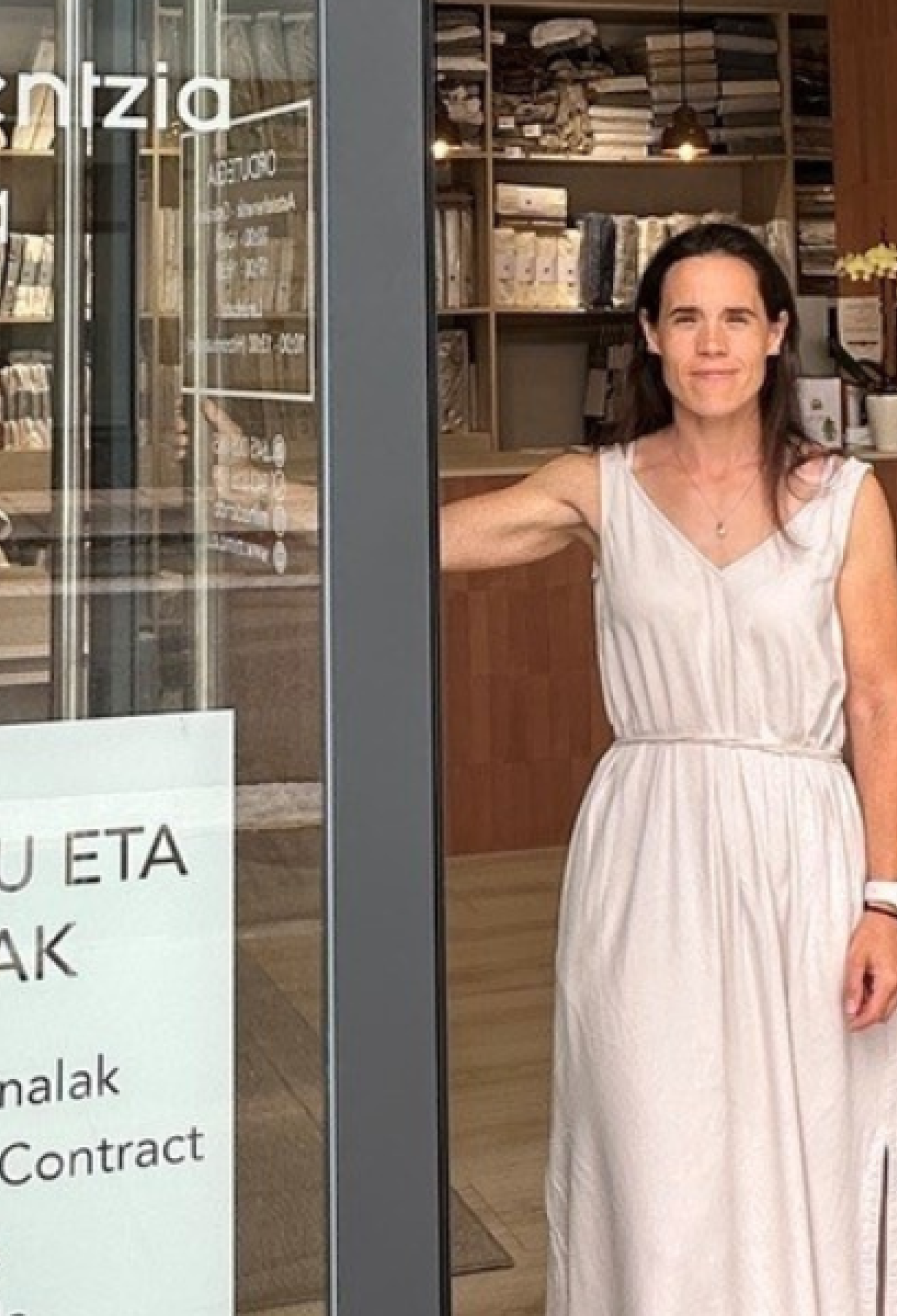 Historias de Éxito: El caso de MIMA Etxeko Osagaiak, una nueva etapa de crecimiento con visión estratégica