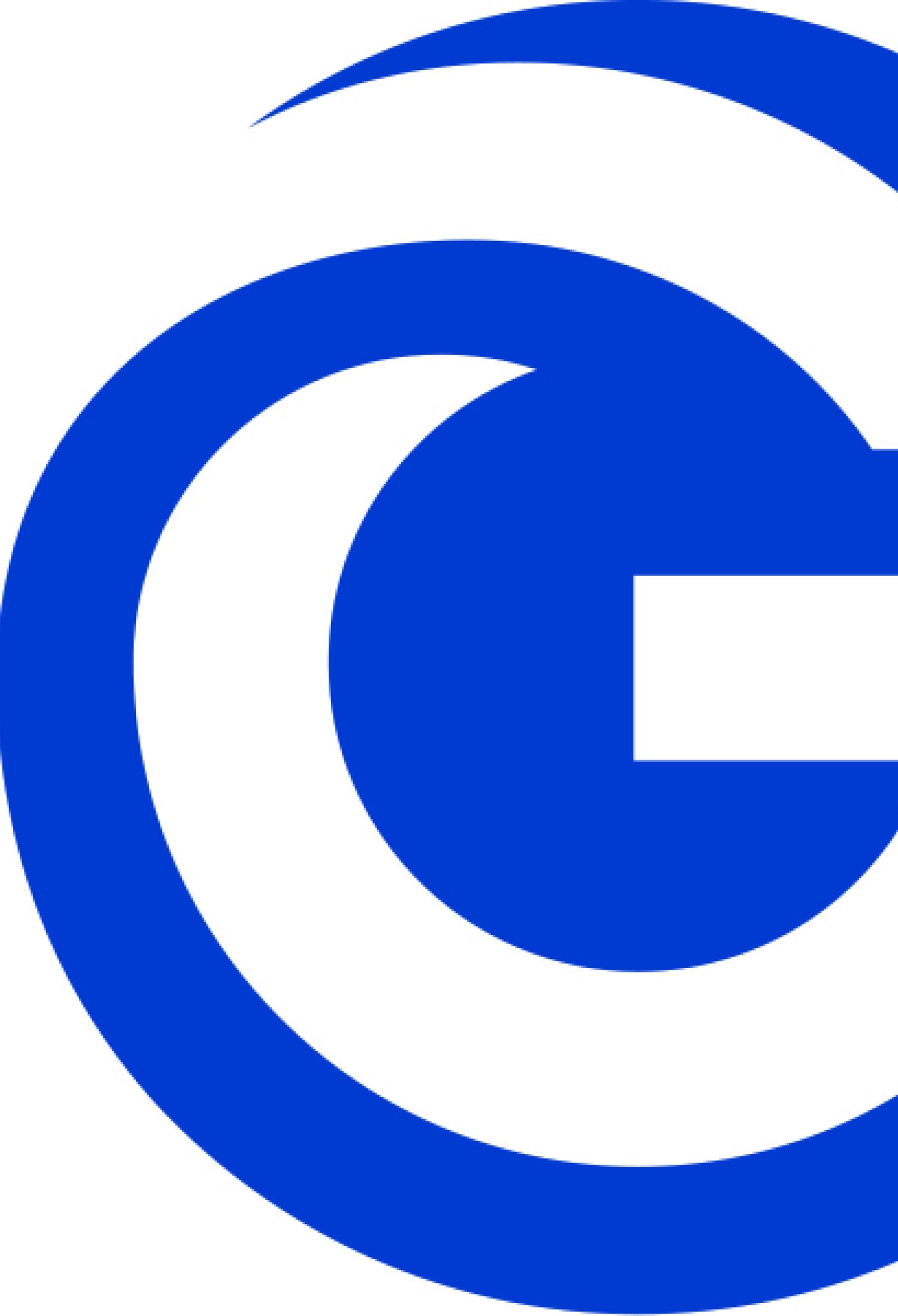 Diputación y Cámara de Gipuzkoa apoyarán la diversificación internacional de las pymes del territorio ante el Covid-19