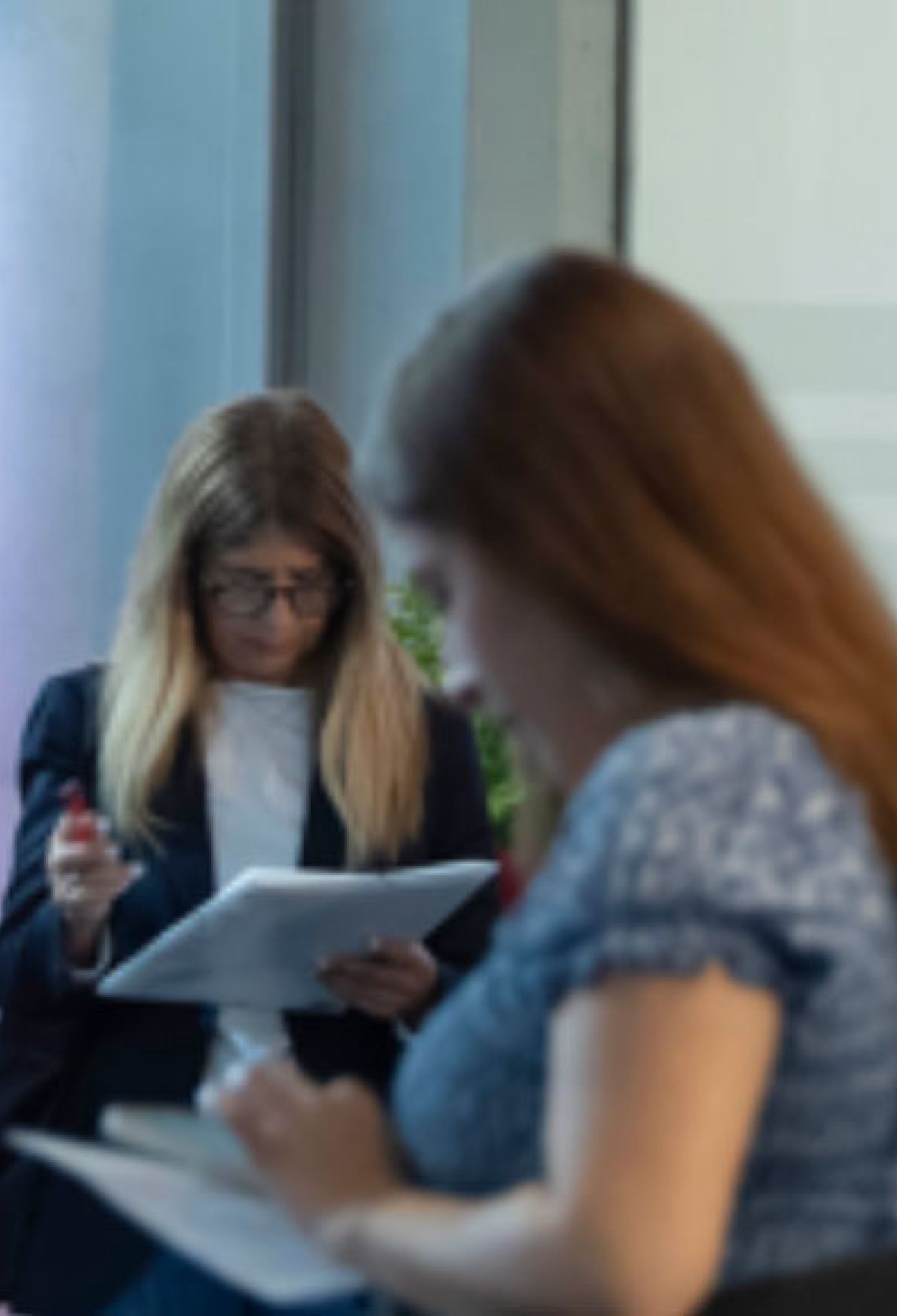 Cámara de Gipuzkoa celebra una Feria de Empleo del sector de la construcción el martes 28 de abril