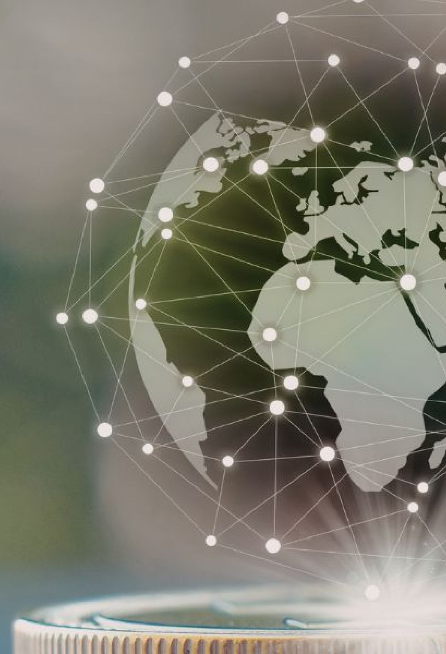 Eusko Ganberak apoya el Plan de Industria – Euskadi 2030 y refuerza su compromiso con la internacionalización empresarial