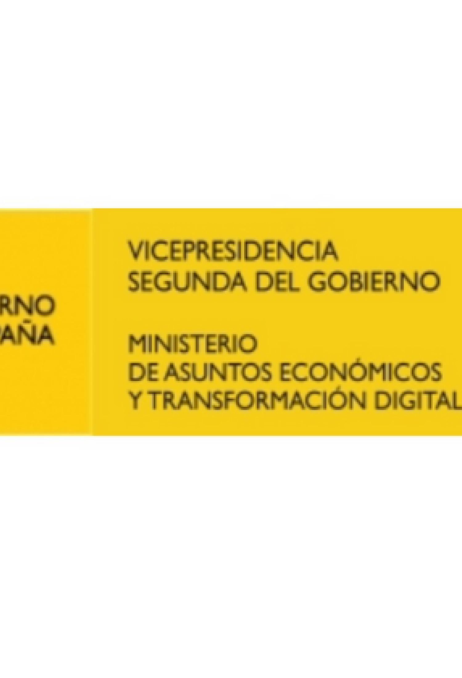 La Cámara de Gipuzkoa contará con una oficina Acelera Pyme para apoyar la transformación digital.