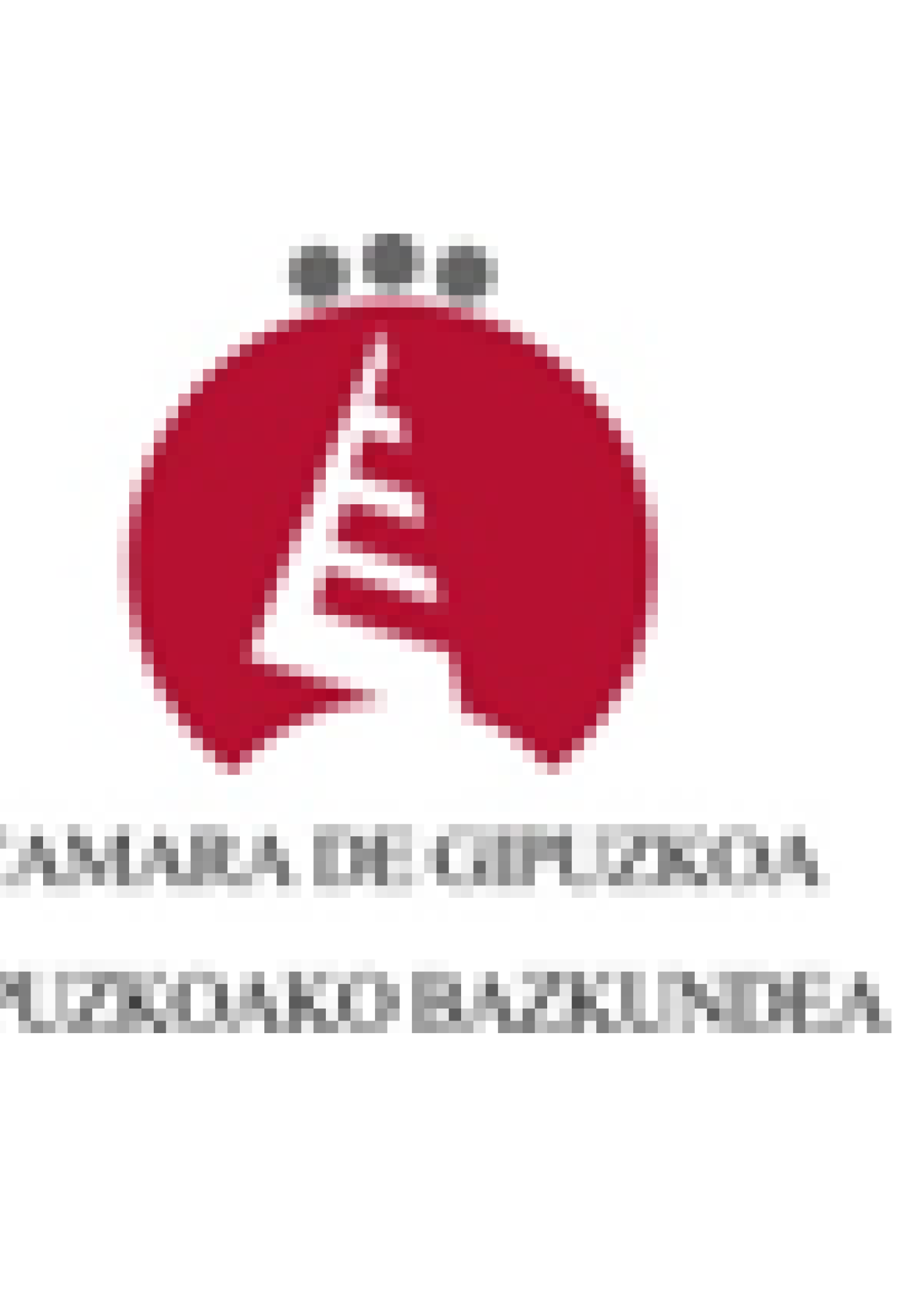 Cámara de Gipuzkoa, Diputación Foral de Gipuzkoa y Gobierno Vasco  organizan una jornada tecnológica para dar a conocer el papel que  desempeña la Digitalización de los procesos productivos