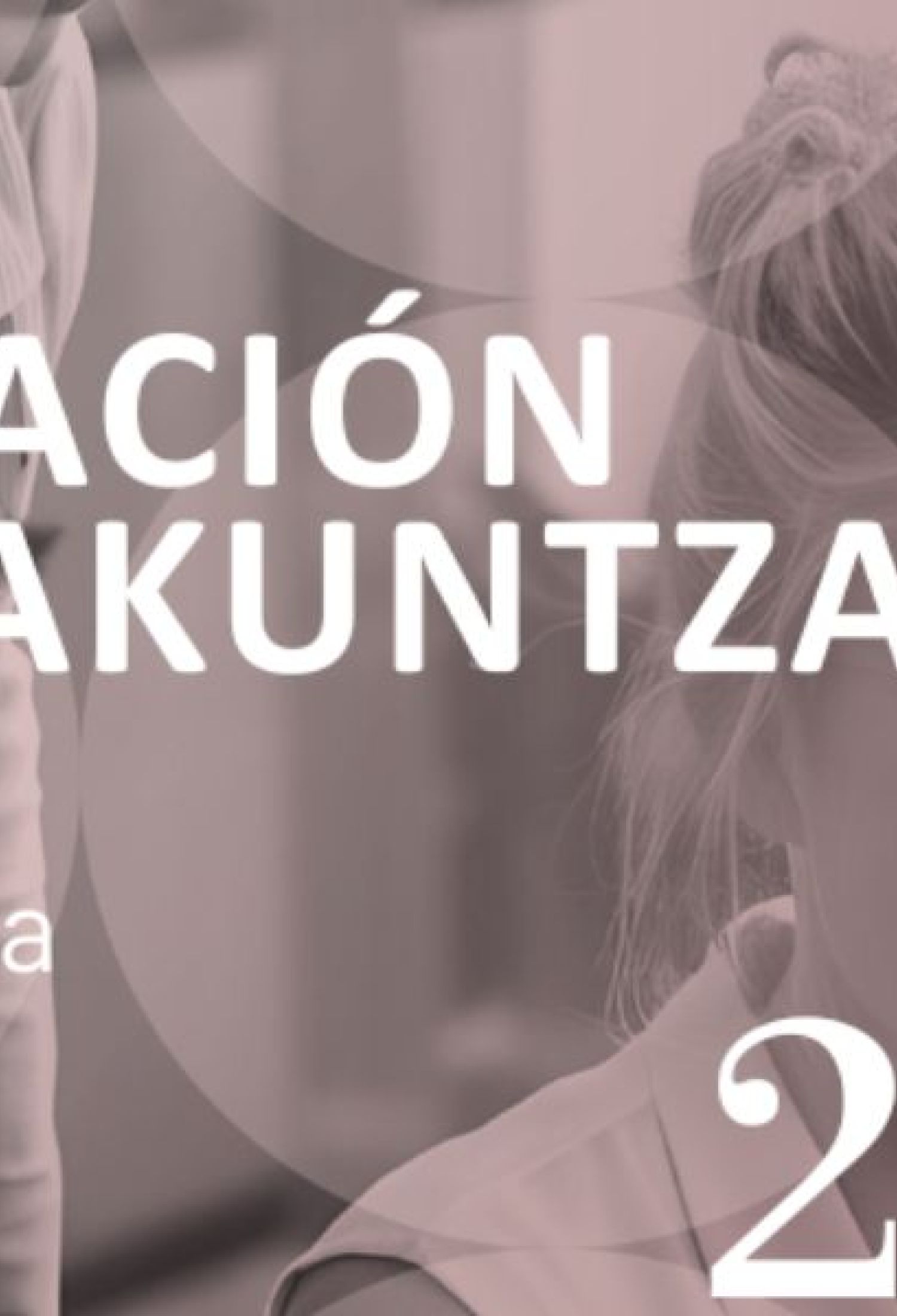 Cámara de Gipuzkoa impulsa servicios especializados para fortalecer el talento y la competitividad empresarial